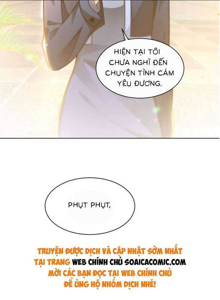 được các anh trai chiều chuộng tôi trở nên ngang tàng chapter 237 - Next chapter 238