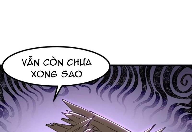 không cẩn thận, lưu danh muôn thủa Chapter 52 - Trang 1