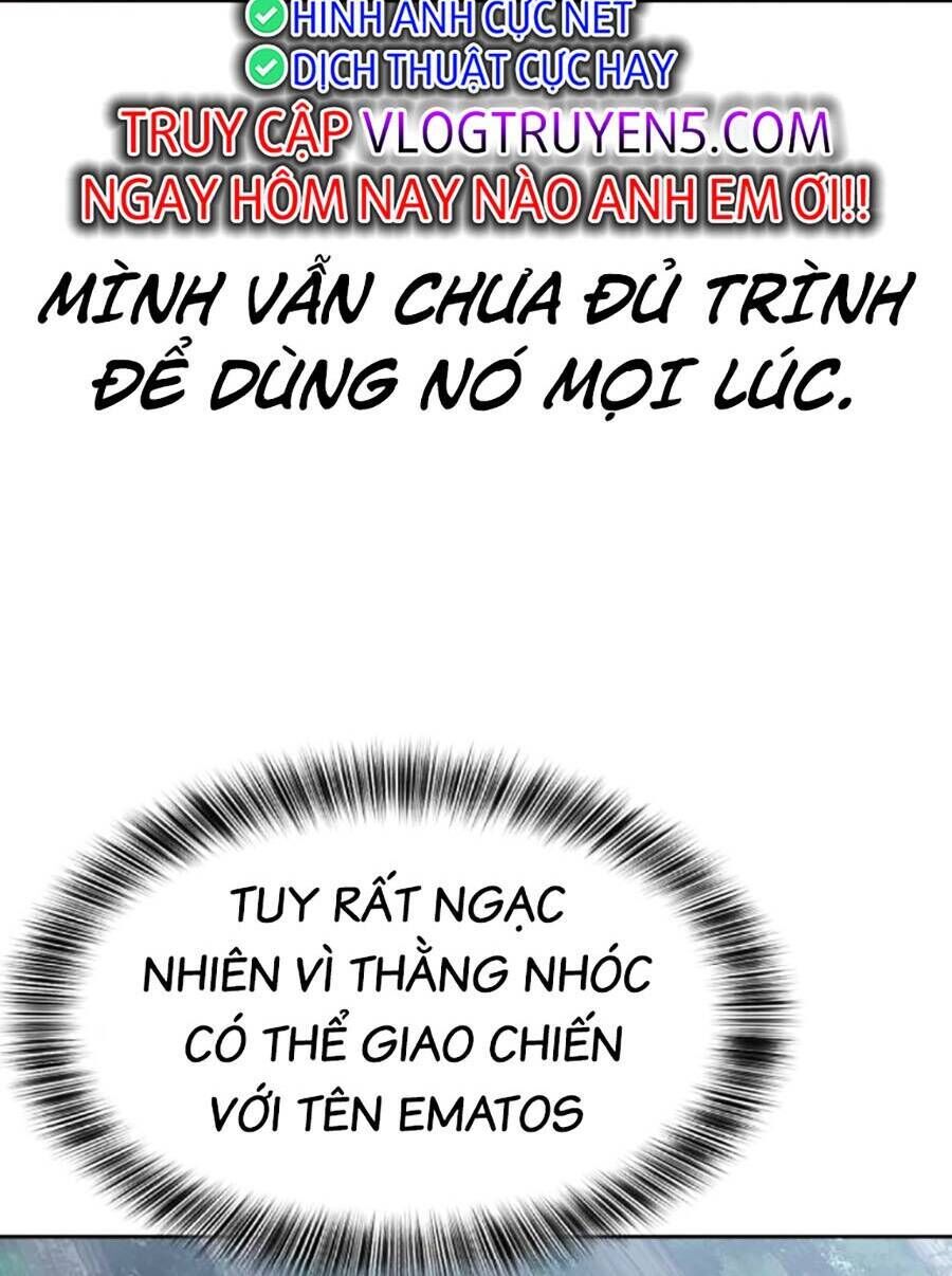 cậu bé của thần chết chương 200 - Next chapter 201