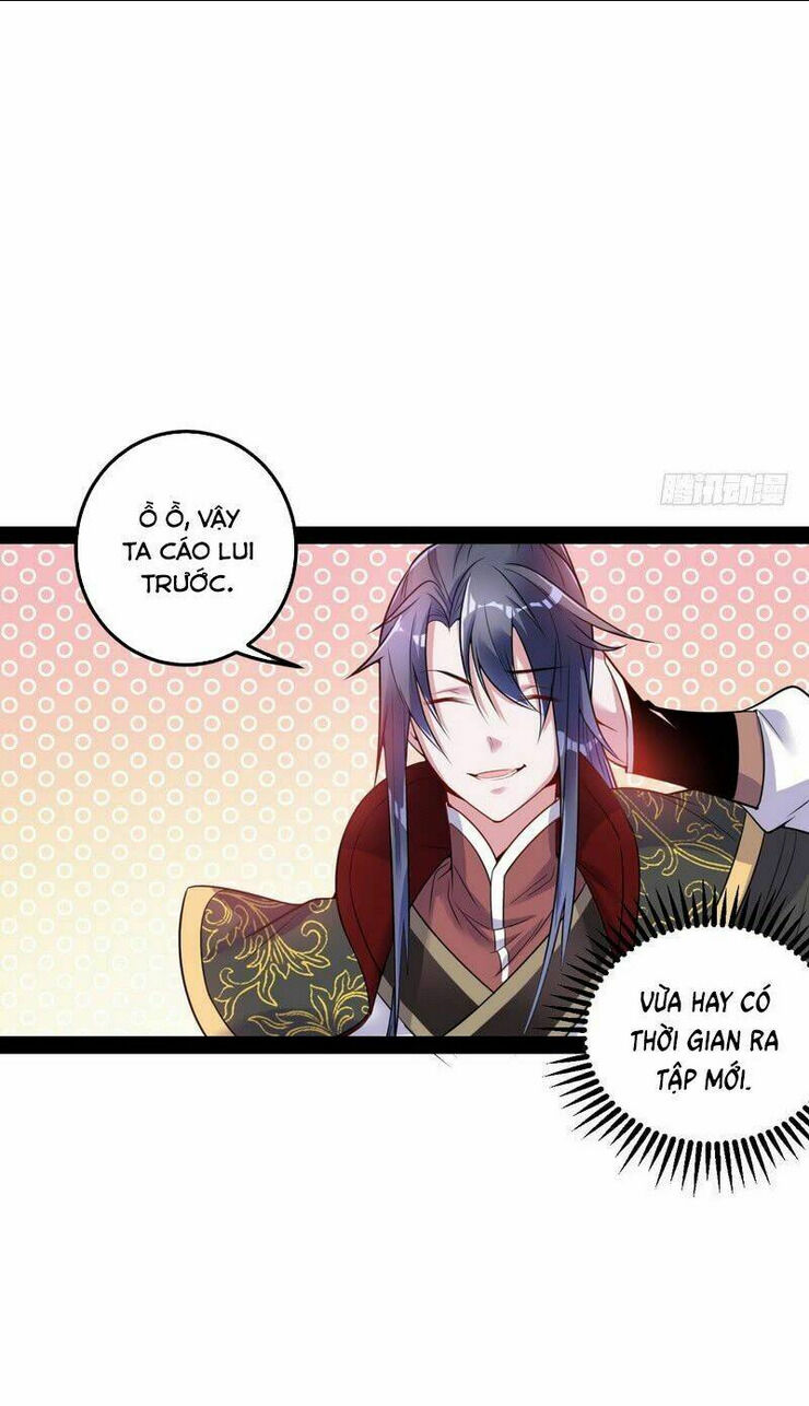 ta là tà đế chapter 10 - Next Chapter 10.1