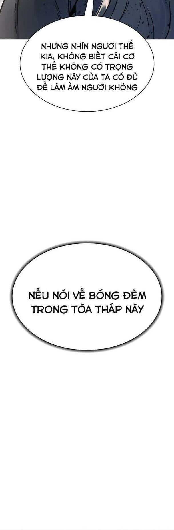 Cuộc Chiến Trong Tòa Tháp - Tower Of God Chapter 599 - Trang 2