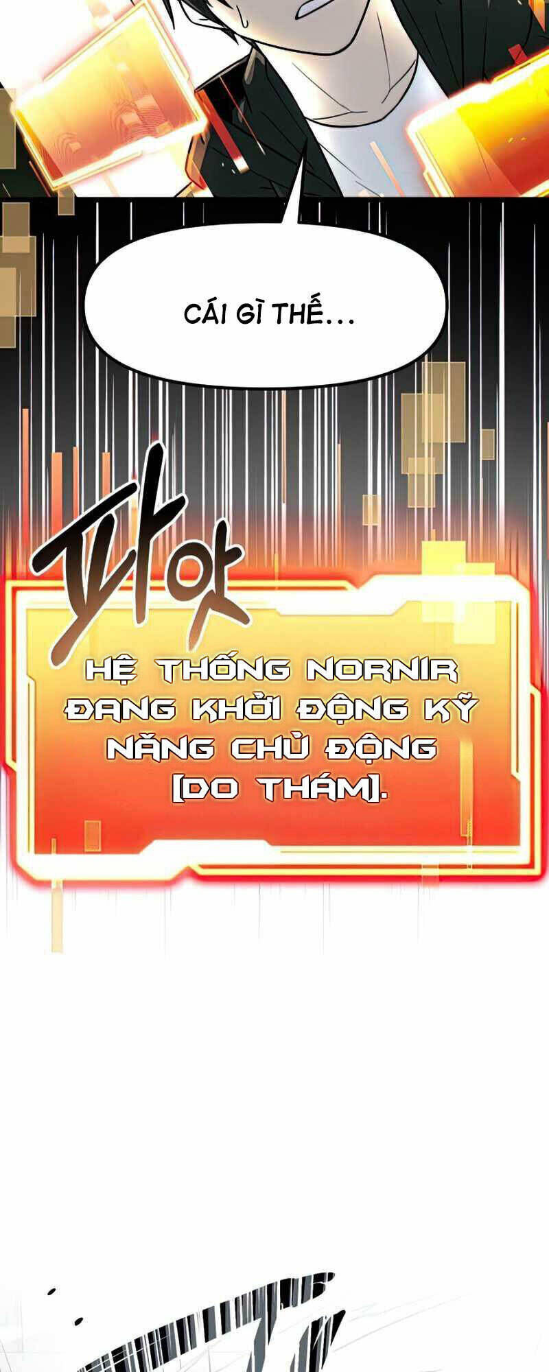 ta nhận được vật phẩm thần thoại chapter 21 - Trang 2