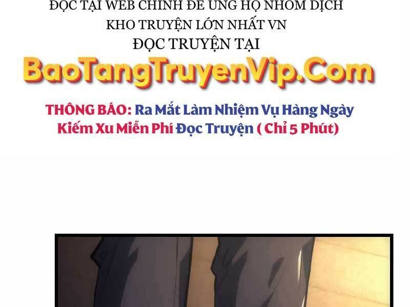 thiết huyết kiếm sĩ hồi quy chapter 9 - Next chapter 10