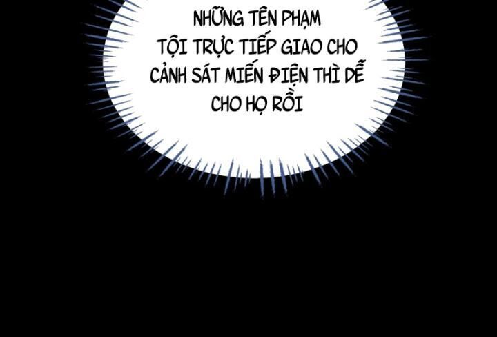 không làm kẻ nịnh bợ nữa, ta trở thành tỷ phú! chapter 77 - Next chapter 78