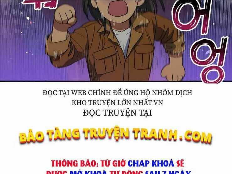 những ranker cấp s mà tôi nuôi dưỡng chapter 20 - Next chapter 21