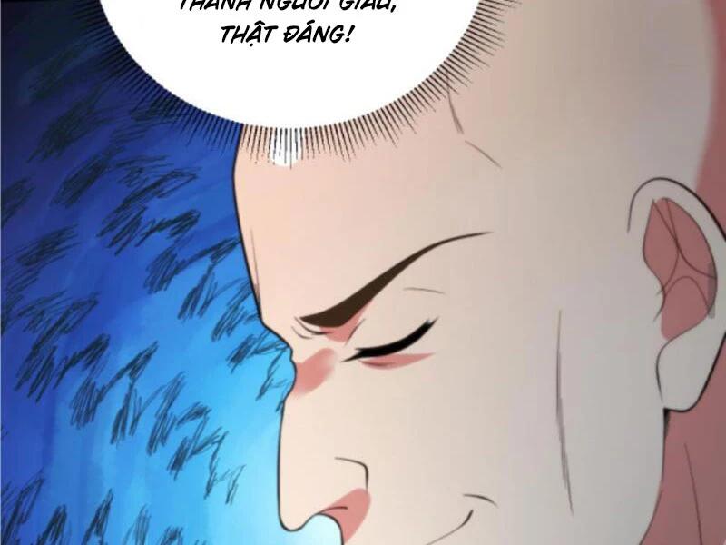 ta có 90 tỷ tiền liếm cẩu! Chapter 331 - Next Chapter 332