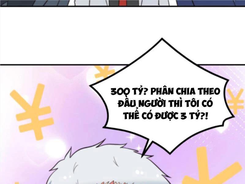 ta có 90 tỷ tiền liếm cẩu! Chapter 321 - Trang 1