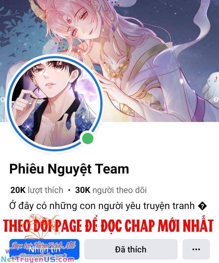 chiếc túi bí mật của tiểu thư xấu xí chapter 44 - Next Chap 45