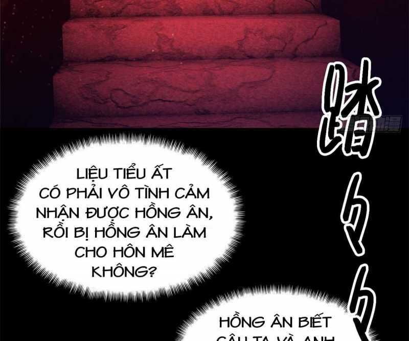 tận thế trò chơi ghép hình Chapter 96 - Next Chương 97