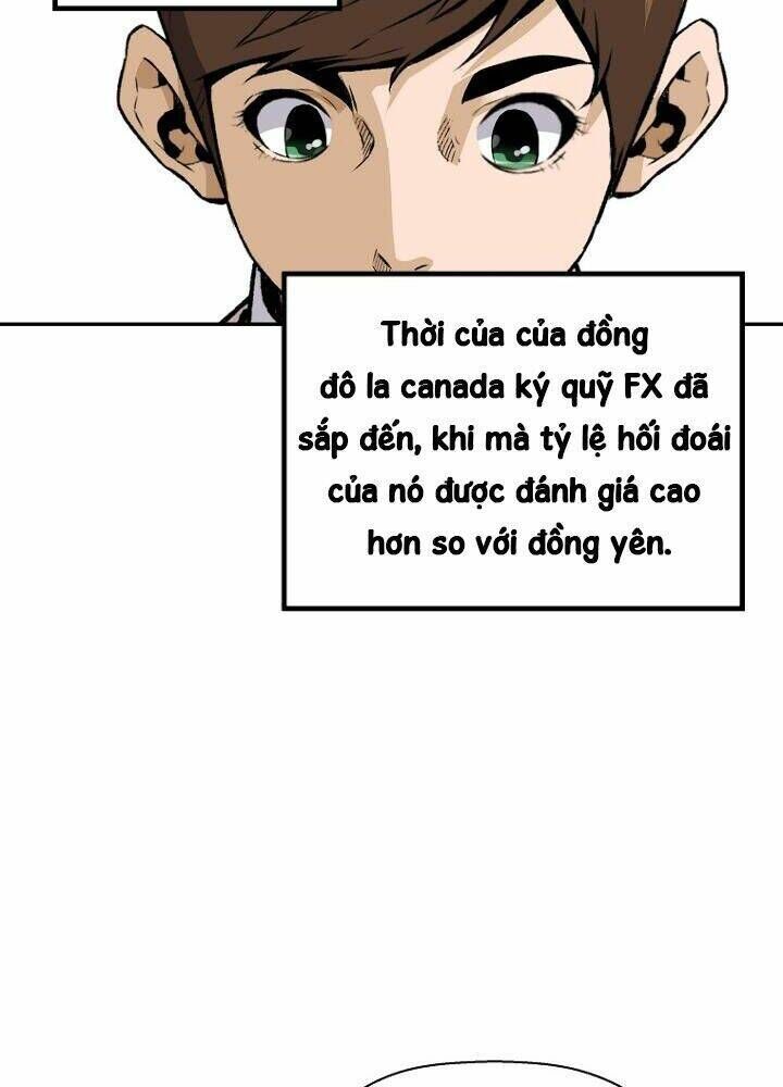 sự trở lại của huyền thoại chapter 33 - Next chapter 34