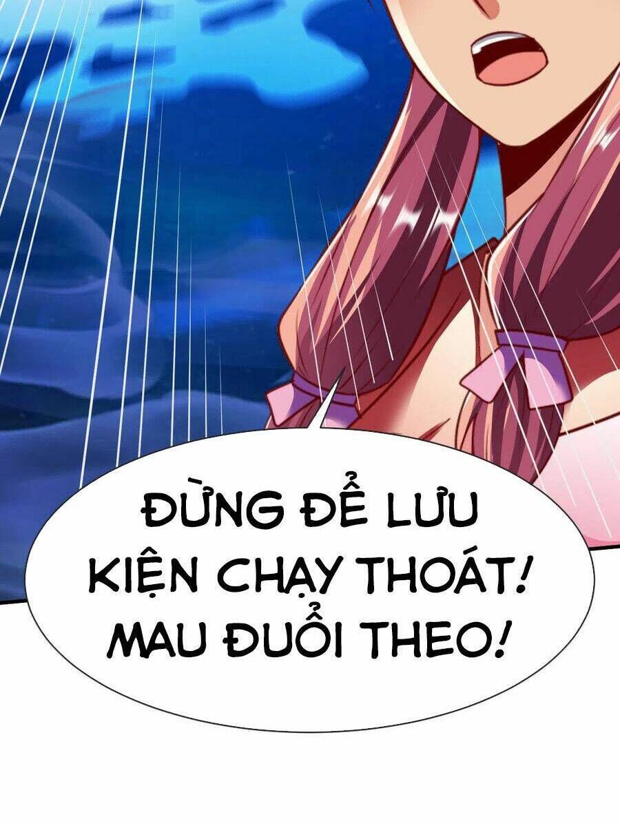 chiến đỉnh Chapter 230 - Trang 2