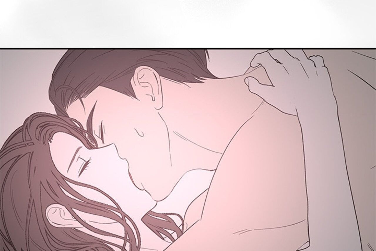 [18+] thời khắc giao mùa Chap 44 - Next 44.1