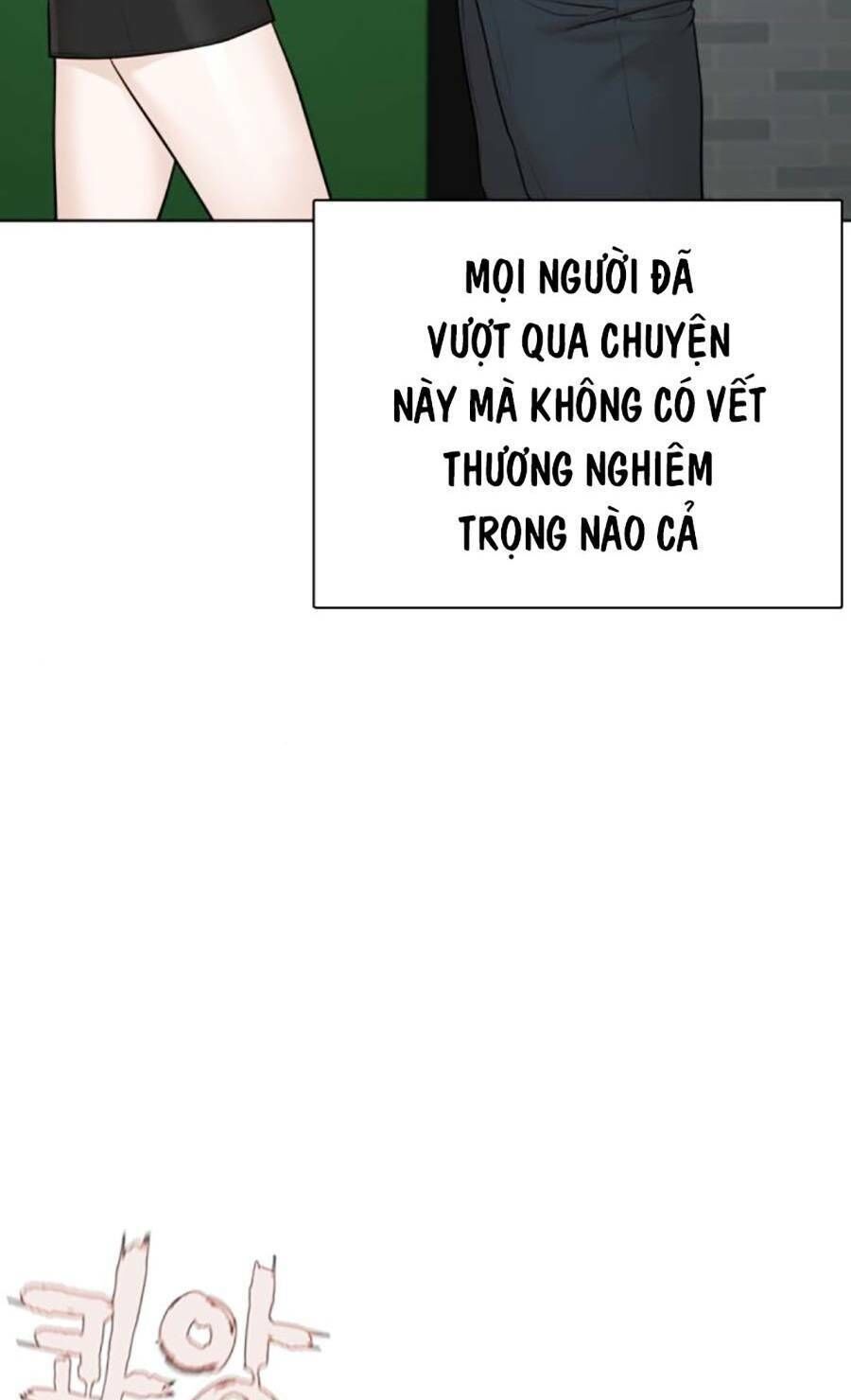 cách chiến thắng trận đấu chapter 182 - Trang 2