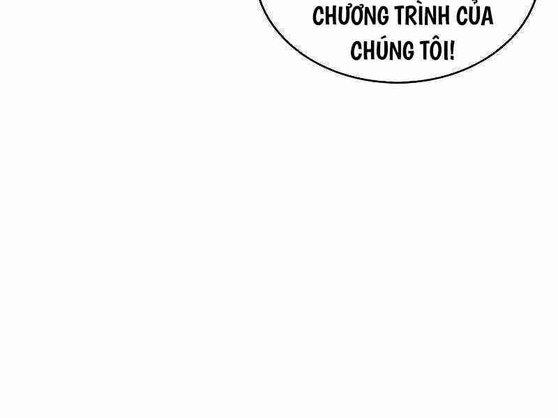 người chơi mới solo cấp cao nhất chapter 133 - Trang 1