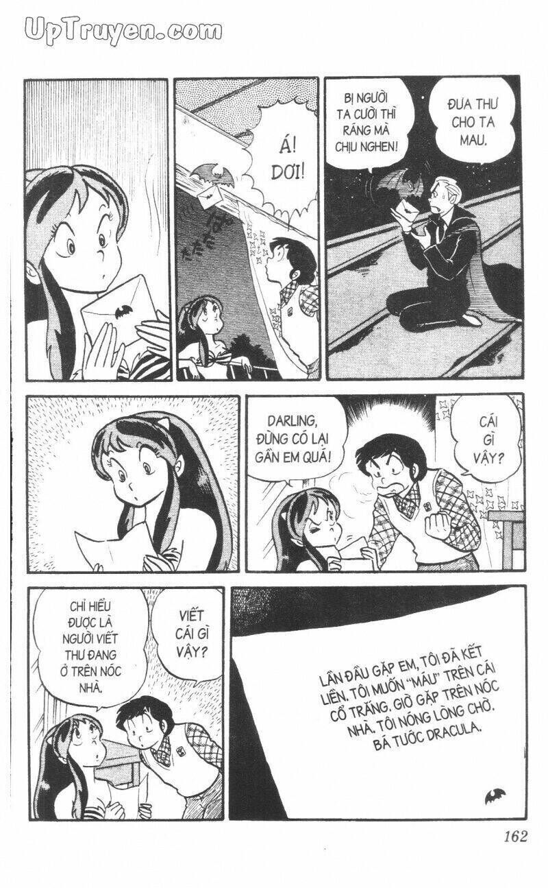 Lum Chapter 10 - Trang 2