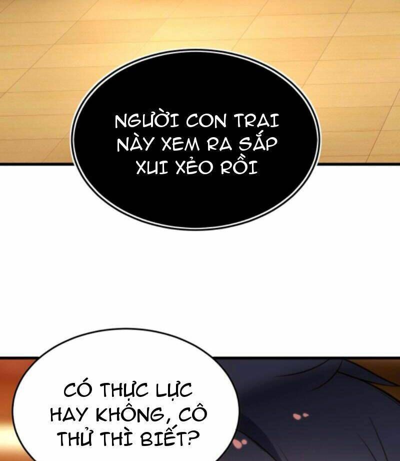 ta có 90 tỷ tiền liếm cẩu! chapter 2 - Trang 2