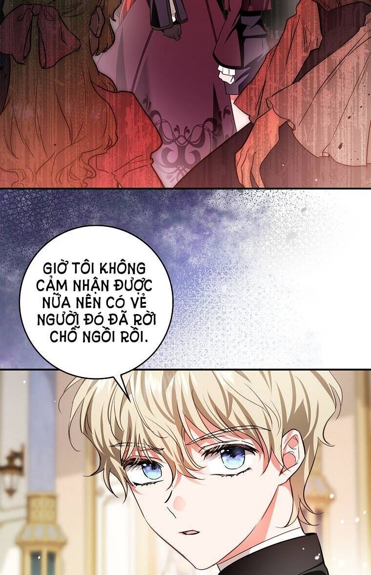 hôn phu ẩn sắc chương 89.2 - Next Chap 90