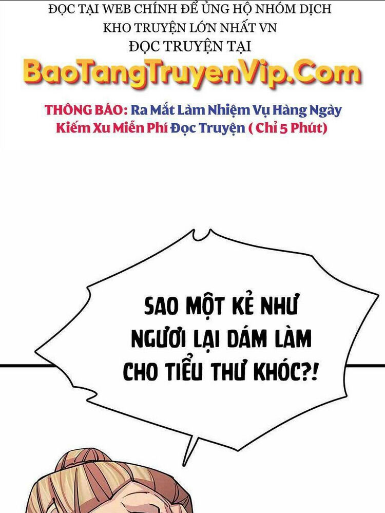 thiên hạ đệ nhất đại sư huynh chapter 17 - Next chapter 18