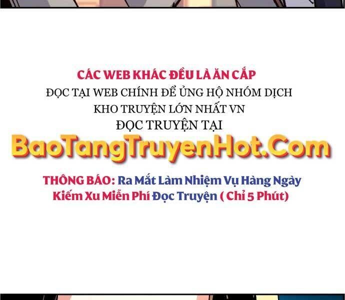 bạn học của tôi là lính đánh thuê chapter 106 - Next chapter 107