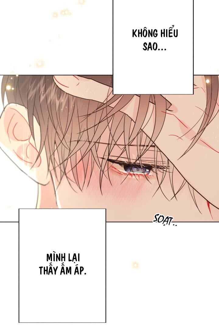 YÊU EM THÊM LẦN NỮA (LOVE ME AGAIN) Chapter 11 - Trang 2