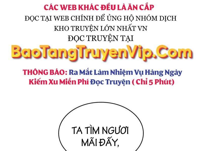 người chơi mới solo cấp cao nhất chapter 118 - Trang 1