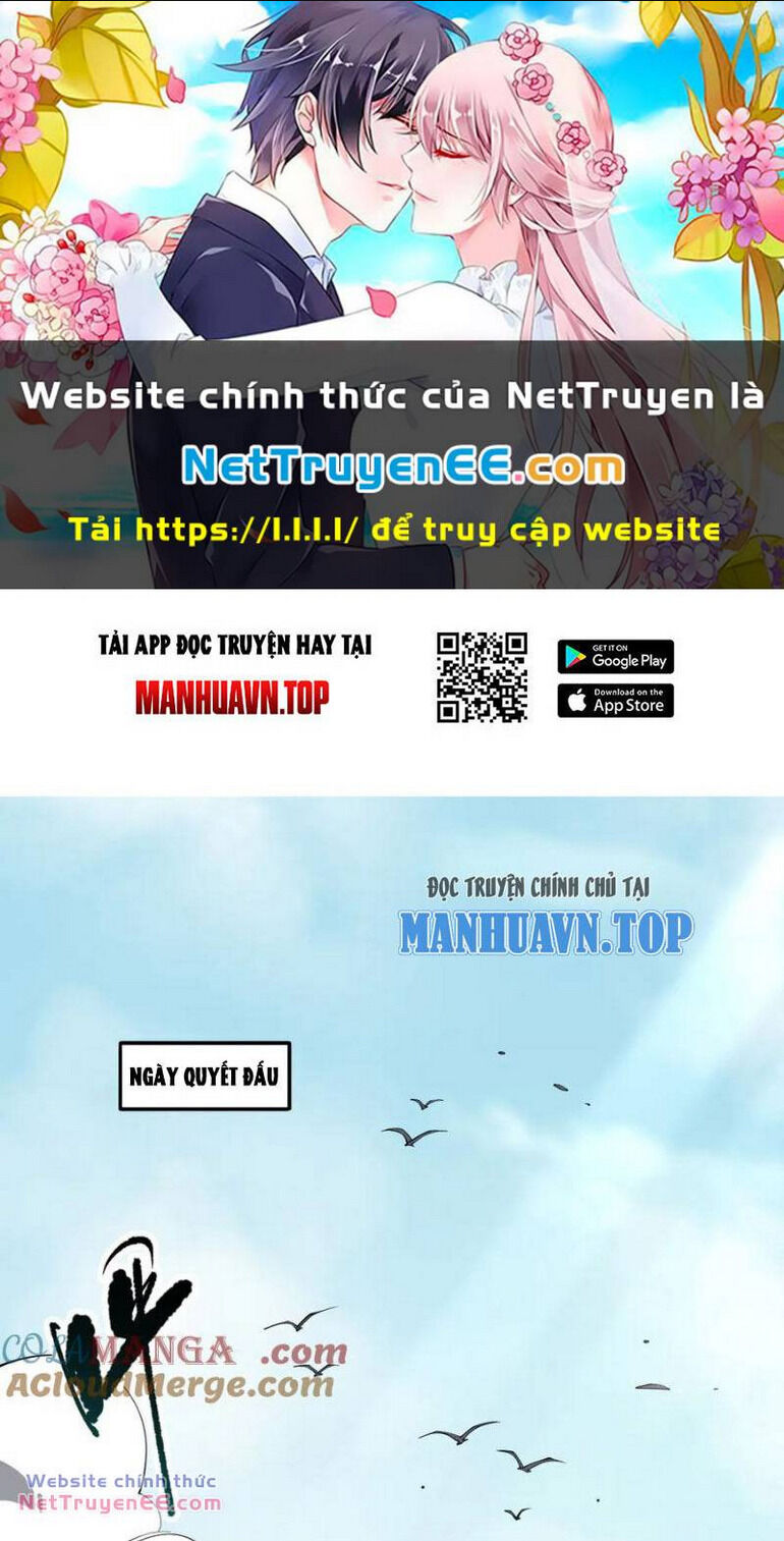 thảm họa tử linh sư chương 74 - Trang 2