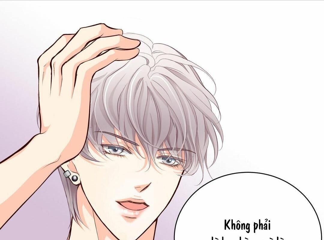 Lừa Gạt Chapter 3 - Trang 2