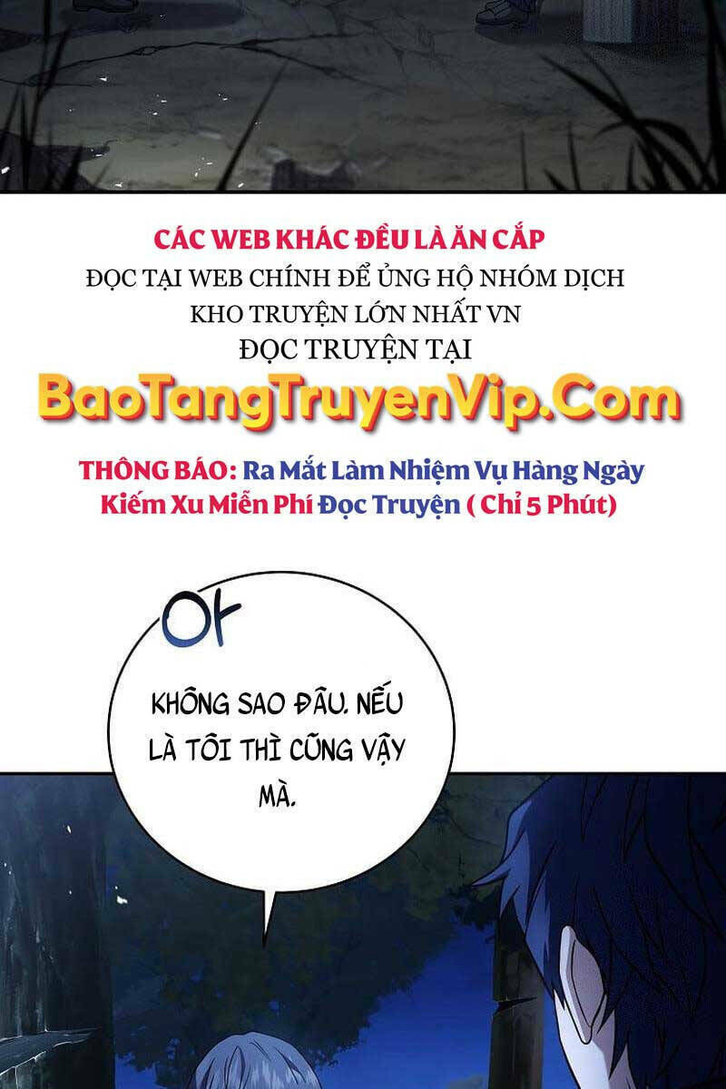 sự trở lại của người chơi bị đóng băng chapter 73 - Trang 1