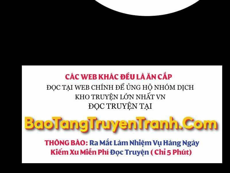 thợ rèn huyền thoại chương 115 - Next chương 116