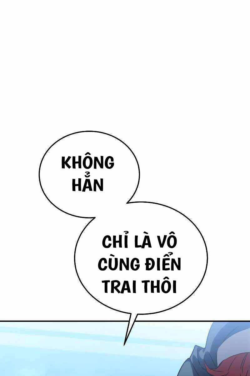 tinh tú kiếm sĩ chương 27 - Next chương 28