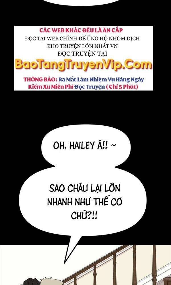 bạn trai vệ sĩ chapter 80 - Next chapter 81