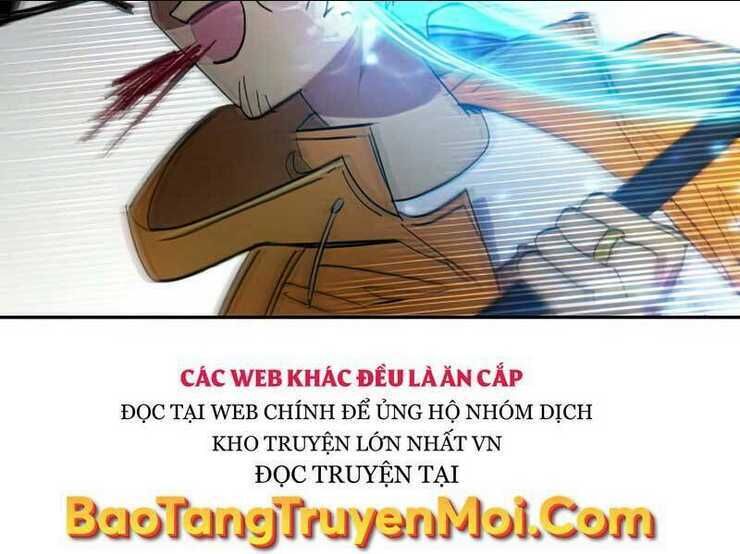 những ranker cấp s mà tôi nuôi dưỡng chapter 39 - Trang 2