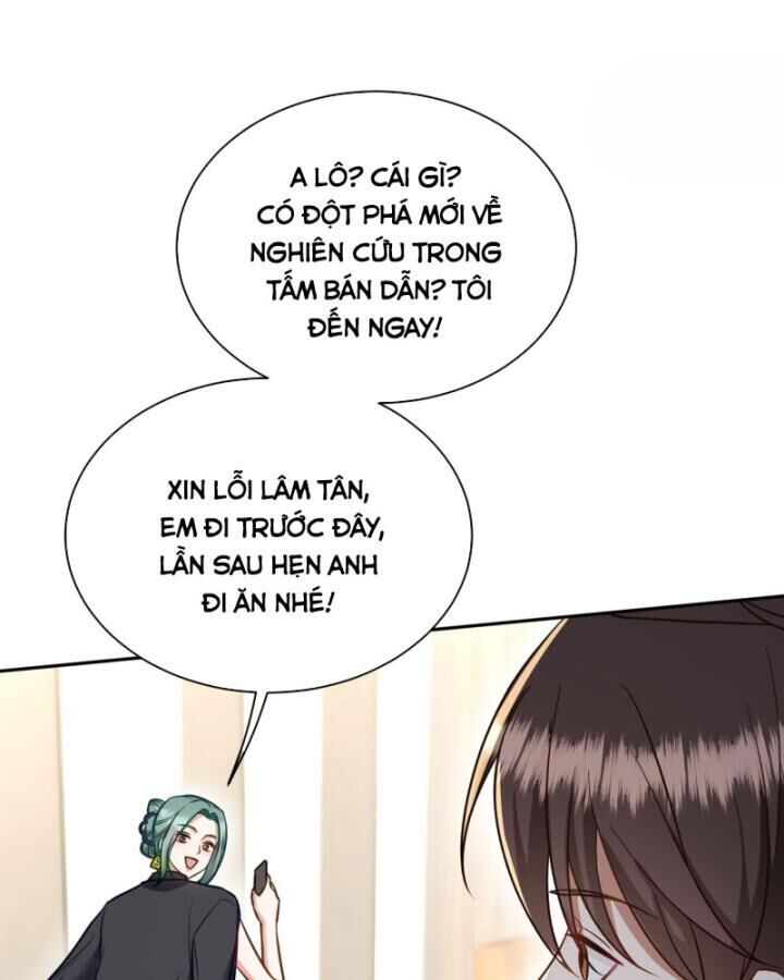 không làm kẻ nịnh bợ nữa, ta trở thành tỷ phú! chapter 107 - Next chapter 108