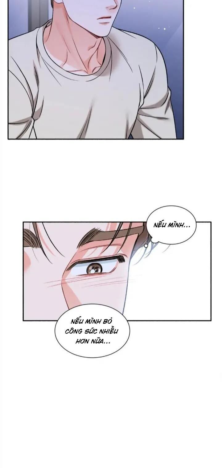 manhwa chịch vồn chịch vã Chapter 67 Trả lại Jeongwo - Next Chương 68