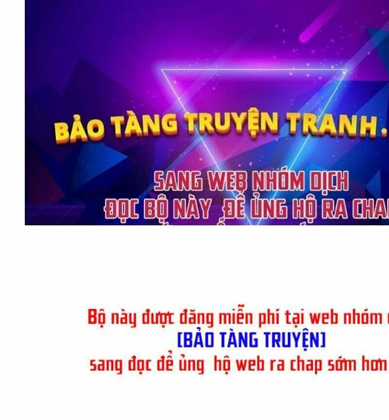 thợ rèn huyền thoại chapter 97 - Trang 2