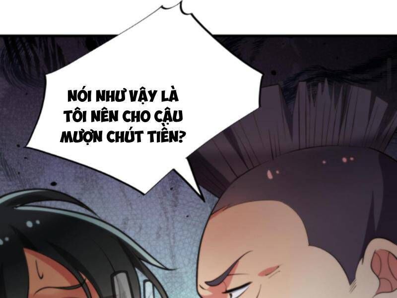 ta có 90 tỷ tiền liếm cẩu! chapter 107 - Trang 2