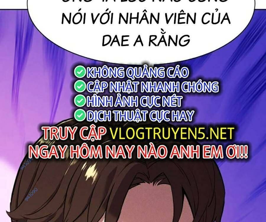 tiểu thiếu gia gia tộc tài phiệt chương 59 - Next chapter 60