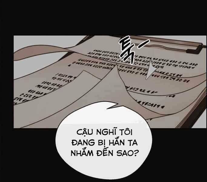 người đàn ông thực thụ chapter 75 - Next chapter 76