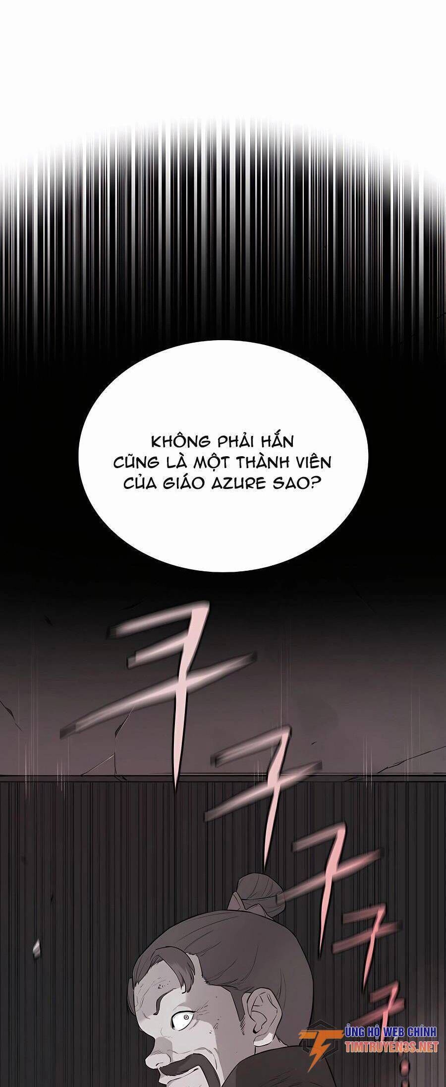 kẻ phản diện vô song chapter 66 - Trang 2