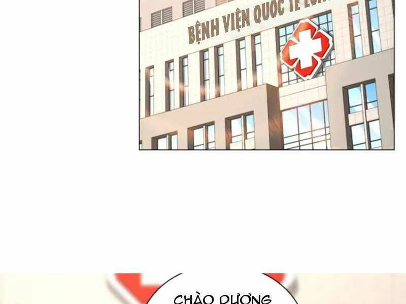 tôi là tài xế xe công nghệ có chút tiền thì đã sao? chapter 96 - Next chương 97