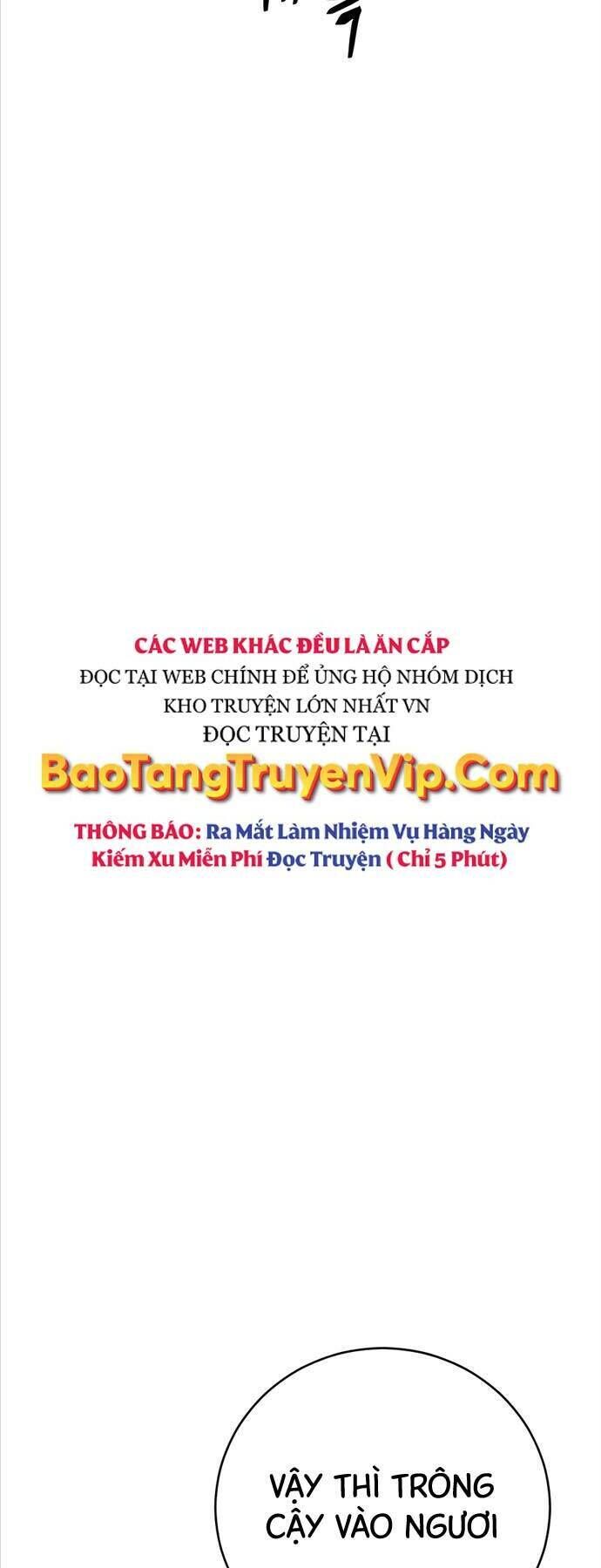 thiên hạ đệ nhất đại sư huynh chapter 68 - Next chương 69