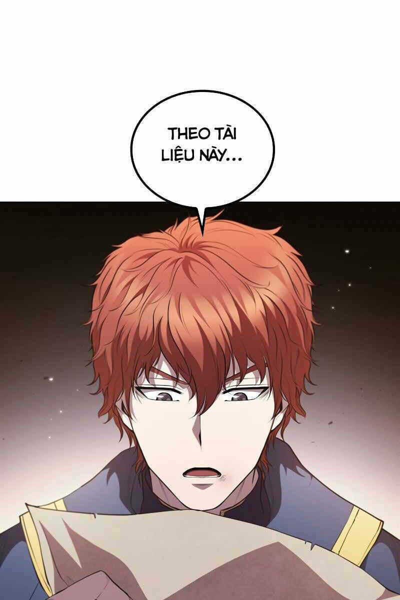 hồi quy thành công tước chapter 46 - Next chapter 47