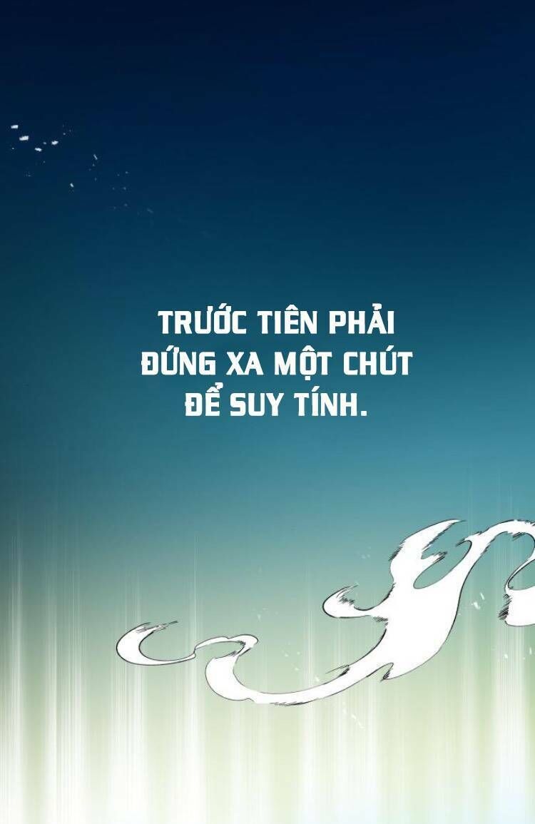 đệ nhất võ sư, baek cao thủ chapter 10 - Trang 2