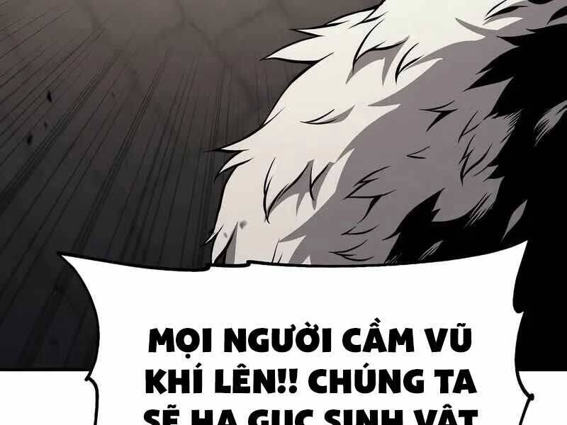 linh mục tha hóa Chapter 63 - Next Chapter 64