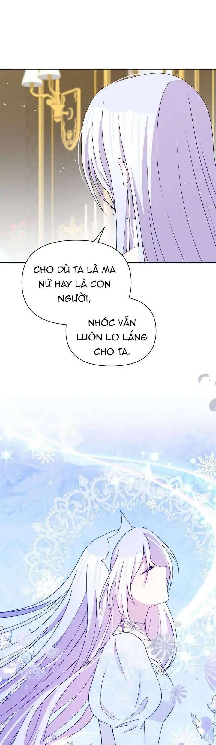 bl ngắn chịch hỏny Chapter 108 - Next Chapter 110