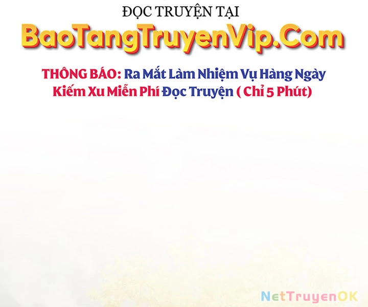 Đột Kích Giả Chapter 24 - Trang 2