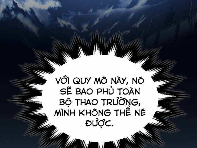 thăng cấp cùng thần chapter 40 - Next chapter 41