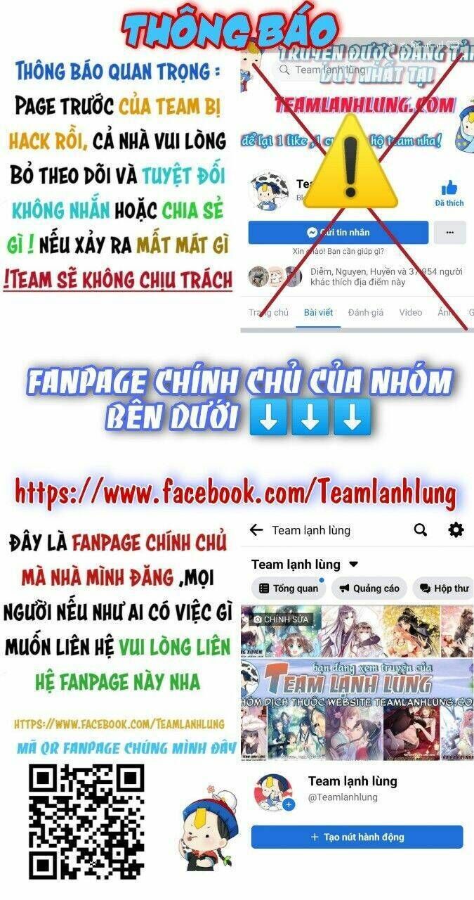 bệnh kiều nam chủ lại ghen rồi chapter 1 - Trang 2