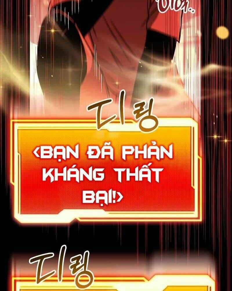 ta nhận được vật phẩm thần thoại chapter 19 - Trang 2