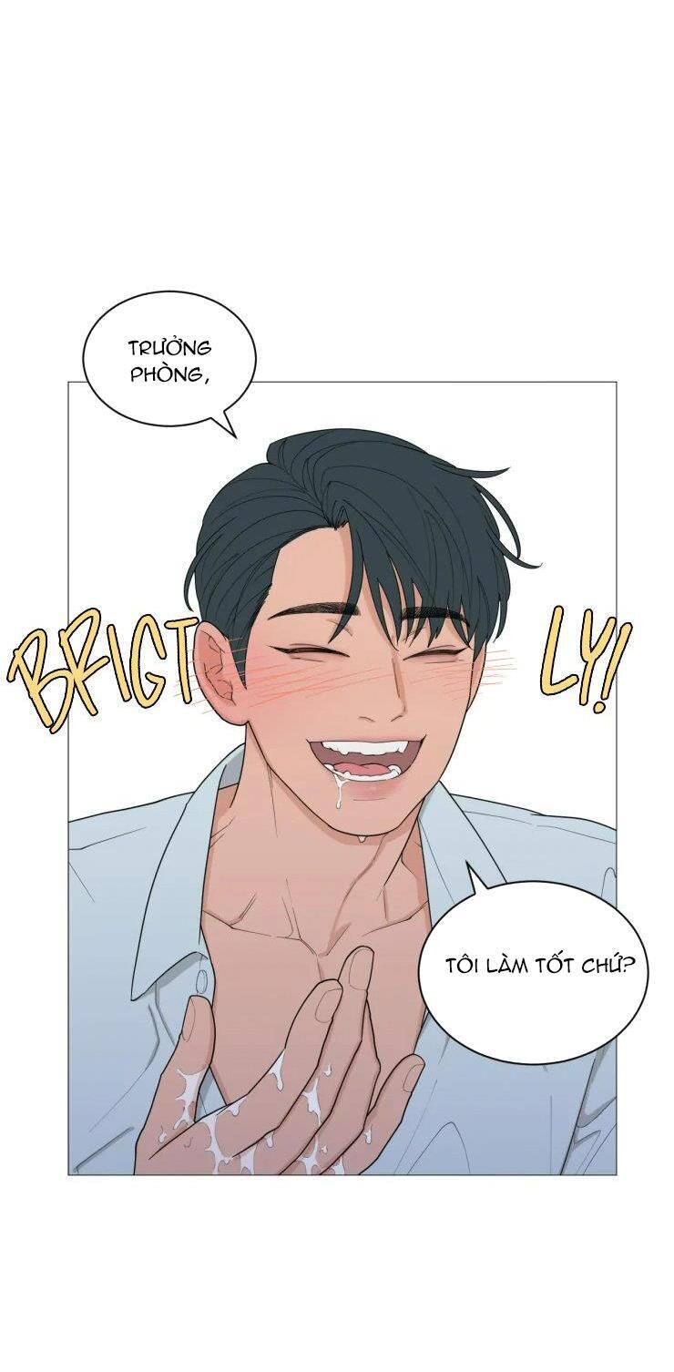 tổng hợp boylove 18+ Chapter 241 - Trang 1